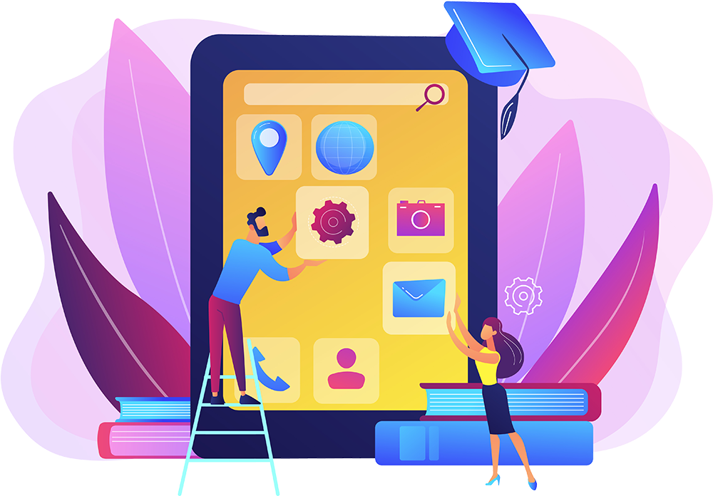 Activity detection
